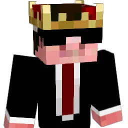 Proffessor