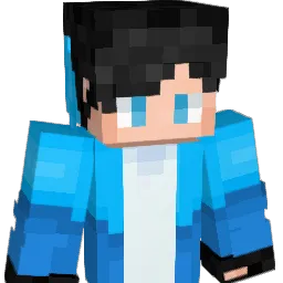 ProfiGamerz