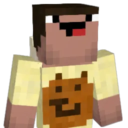 ProfiGofiYT