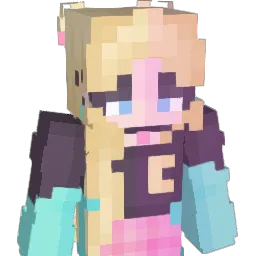 ProfiScammer