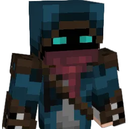 Profibob