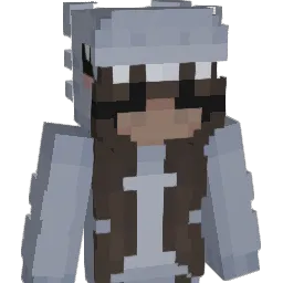 Profinn