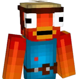 Profisional
