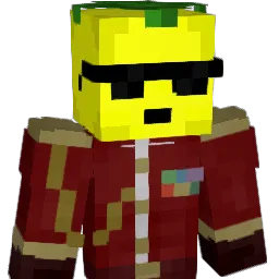 Profit_Lemon