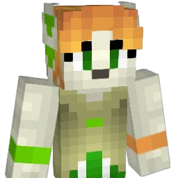ProfyGuy's Minecraft skin