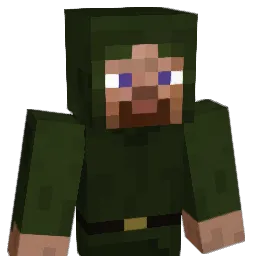 Prog_Wizard