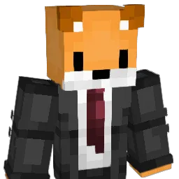 Progamer57X7