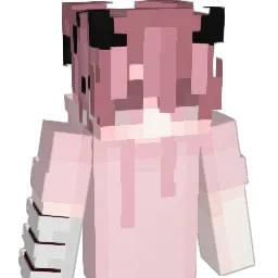 Progamer7338