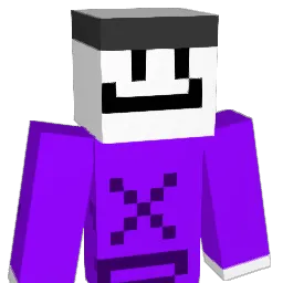 Progamer7709