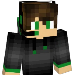 Progamer8304