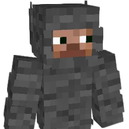 Progamer_1290