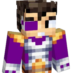Progamerofficial