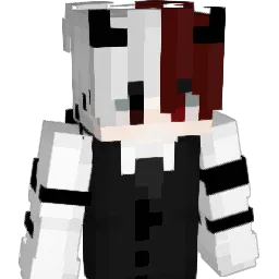 ProgamesPlayz_'s Minecraft skin