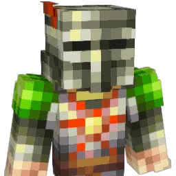 Proggy0_0