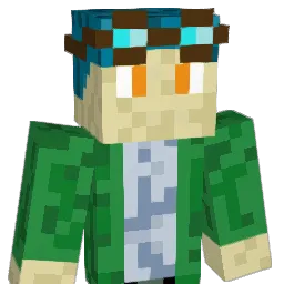Prognar