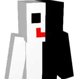 ProgramistaH12's Minecraft skin