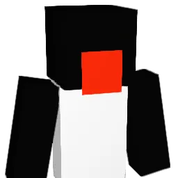 ProgrammerOfJava Minecraft avatar bust