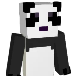 ProgrammerPanda