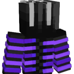 Programus12's Minecraft skin