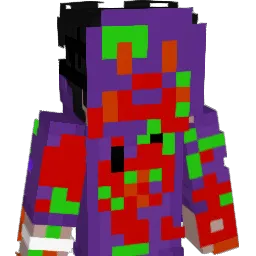 Programus31