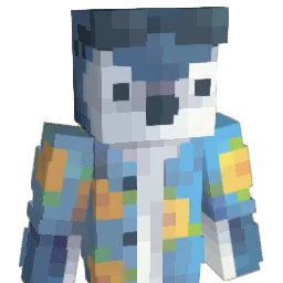Progzly