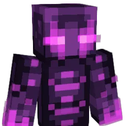 Prohunter6000's Minecraft skin