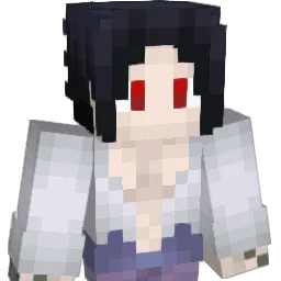 ProiezZ_l7l Minecraft avatar bust