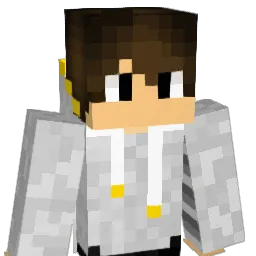 Proj3ct0lympus's Minecraft skin