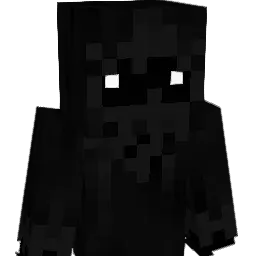 ProjectAW's Minecraft skin