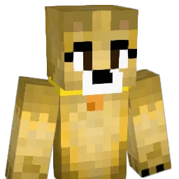 ProjectAngel