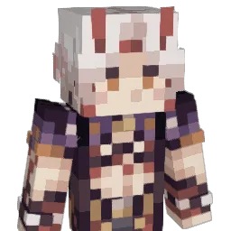ProjectKip