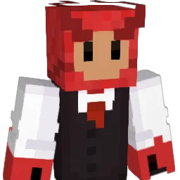 ProjectLobster