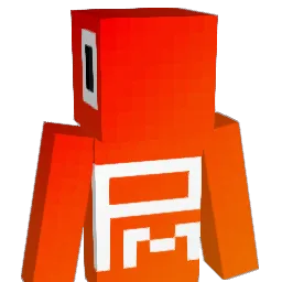 ProjectMikoyan