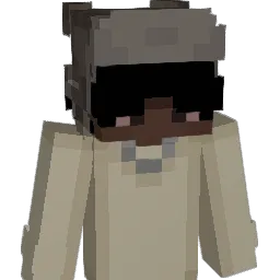 ProjectNickpYT