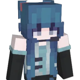 ProjectSekaiMiku