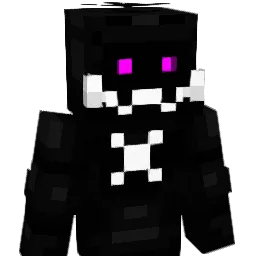 ProjectShadow21