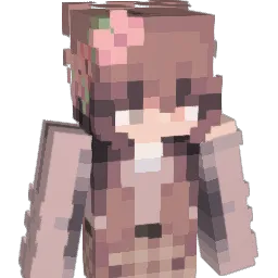 ProjectSigrid