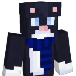 ProjectTaycat