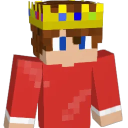ProjectViper72 Minecraft avatar bust