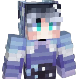 Project_Legoh