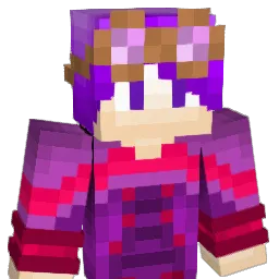Project_Oliver