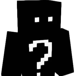 Project_Revenge_'s Minecraft skin