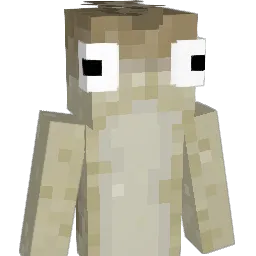 Projectile_Fih