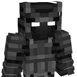 Projectornist