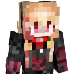 ProjekTeriyaki