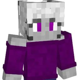 ProjektViolet