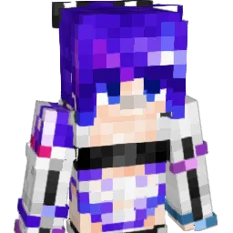 Projekt_Melody