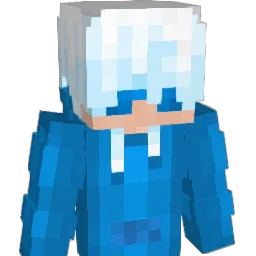 ProkaiGD