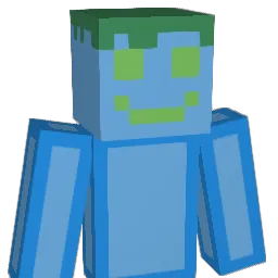 Prolauch