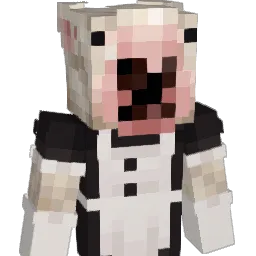 Proli9's Minecraft skin